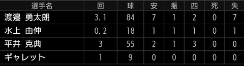 Screenshot_20210905-183753~2