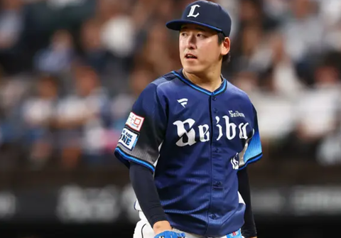 Screenshot_20240911-214039~2