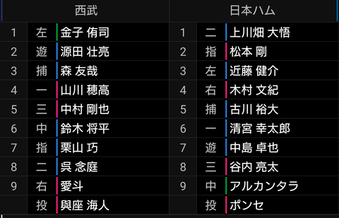 Screenshot_20220911-132835~2