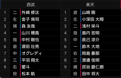 Screenshot_20220917-173307~2