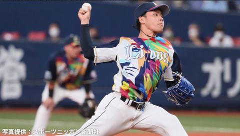 Screenshot_20220210-152159~2