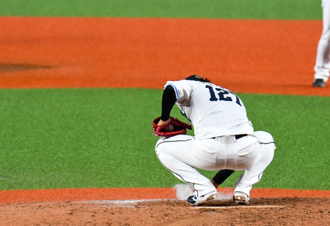 Screenshot_20240703-203509~2