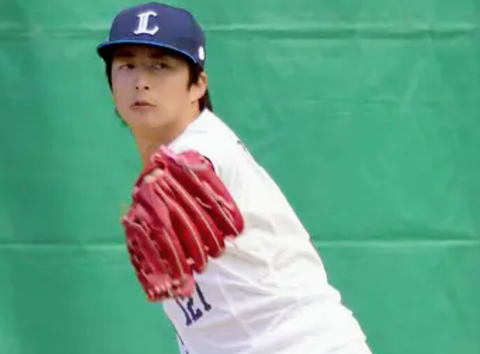 Screenshot_20260211-184657~2