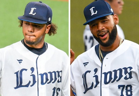 20241218_085825-COLLAGE