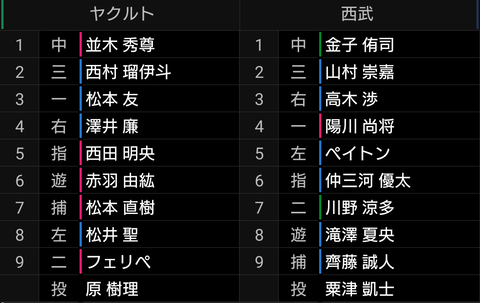 Screenshot_20230926-162229~2