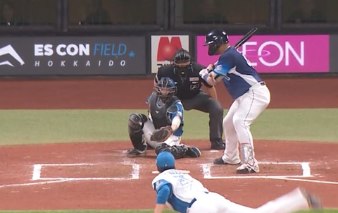 Screenshot_20250913-164922~2