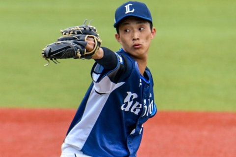 Screenshot_20251206-173801~2