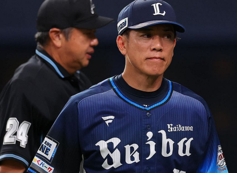 Screenshot_20230925-214902~2