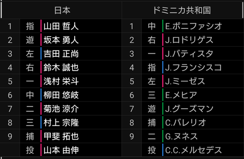 Screenshot_20210728-113335~2
