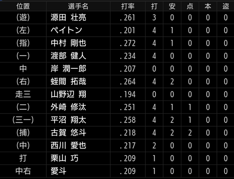 Screenshot_20230830-212801~2