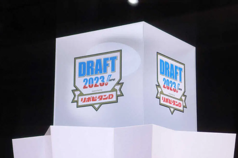 Screenshot_20240728-185258~2