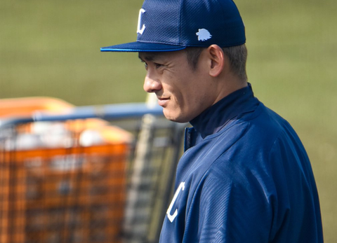 Screenshot_20240301-121840~2