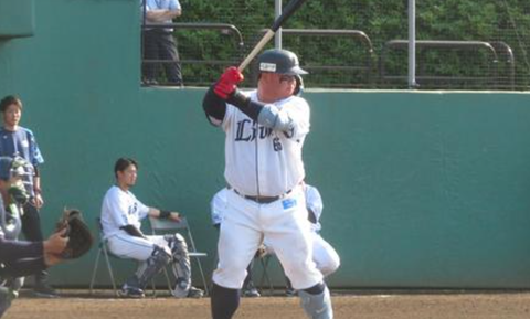 Screenshot_20250430-215623~2