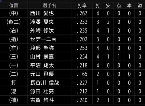 Screenshot_20250920-175640~2