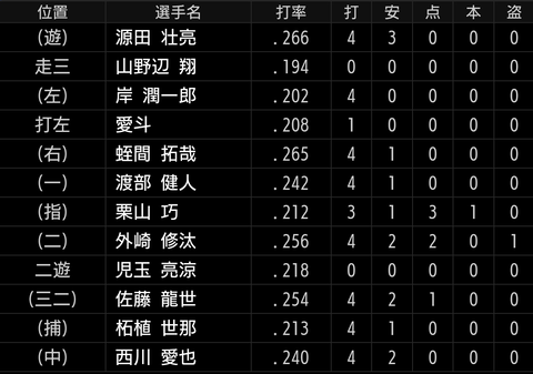 Screenshot_20230901-205135~2