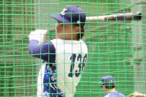 Screenshot_20251114-162219~2