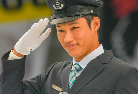 Screenshot_20241123-154057~2