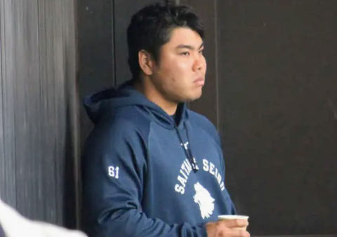 Screenshot_20260210-200359~2