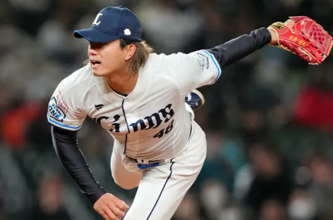 Screenshot_20240322-203037~2