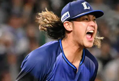 Screenshot_20260408-204254~2