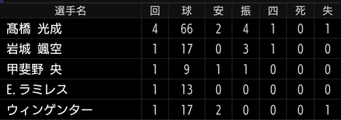 Screenshot_20260310-153740~2