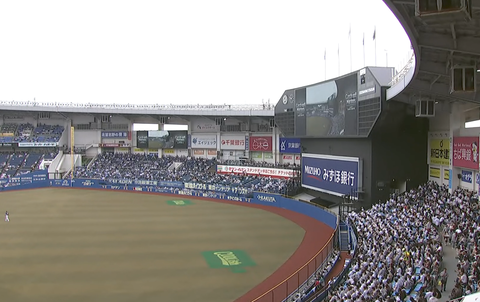 Screenshot_20250525-135053~2