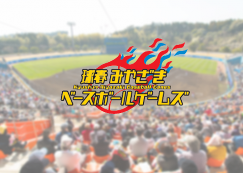 Screenshot_20240227-111802~2