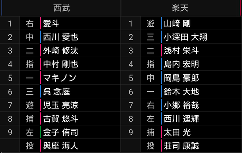 Screenshot_20230430-133321~2