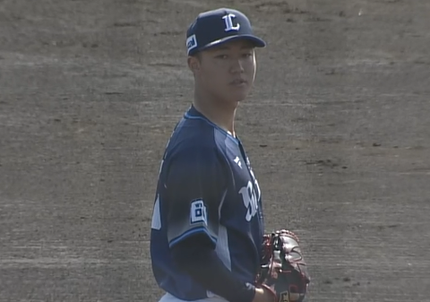 Screenshot_20250217-141656~2