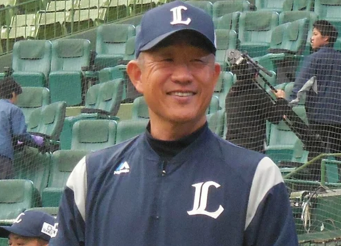 Screenshot_20240712-165239~2