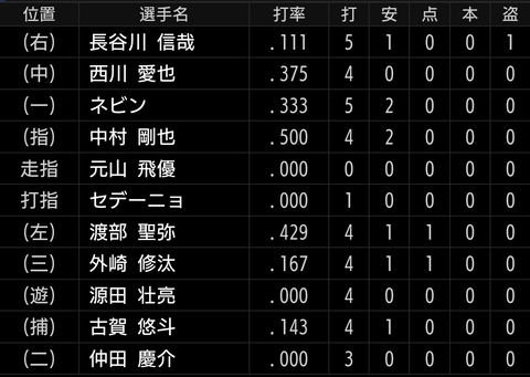 Screenshot_20250329-173131~2