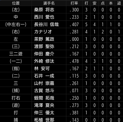 Screenshot_20260315-163303~2