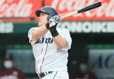 Screenshot_20231122-090133~2