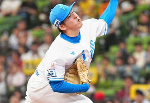 Screenshot_20240420-164252~2