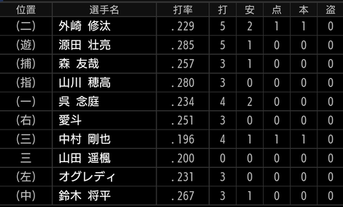 Screenshot_20220824-213727~2