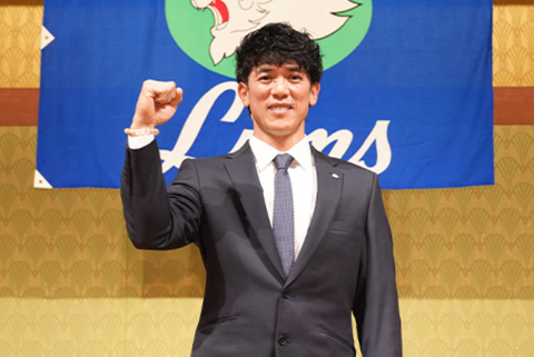 Screenshot_20231025-174752~2