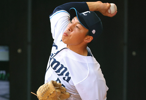 Screenshot_20241028-155954~2