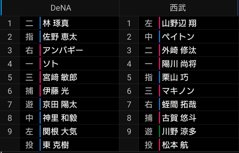 Screenshot_20230305-131206~2