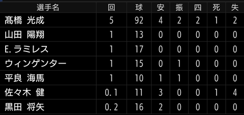 Screenshot_20250702-220052~2