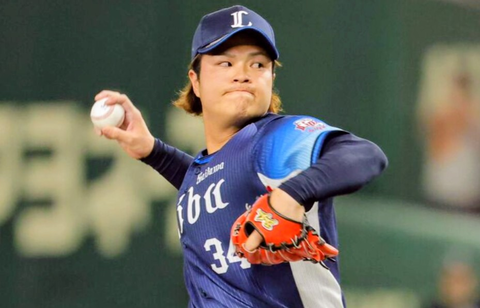 Screenshot_20251110-133136~2