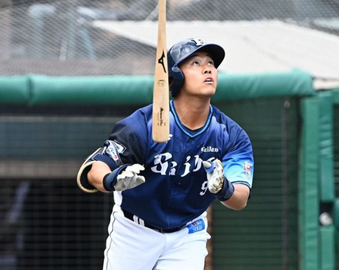 Screenshot_20231228-155946~2