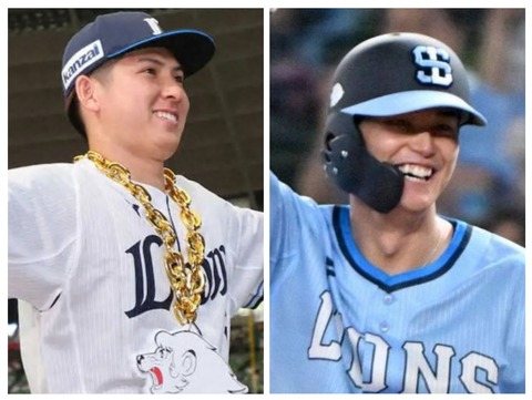 20250829_083259-COLLAGE