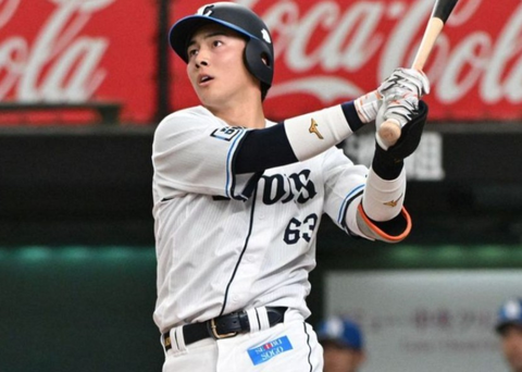 Screenshot_20251213-162928~2