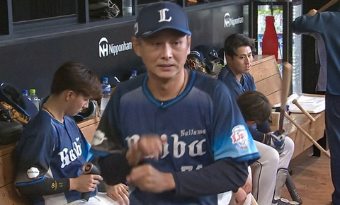 Screenshot_20260419-125439~2