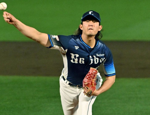 Screenshot_20240329-223221~2