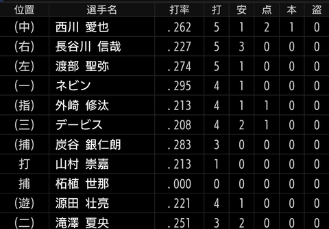 Screenshot_20250730-205419~2