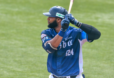 Screenshot_20241115-132807~2