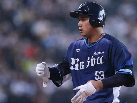 Screenshot_20231208-172309~2