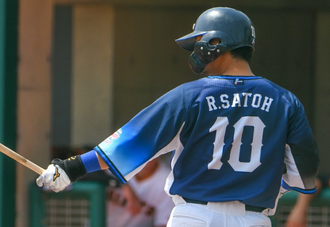 Screenshot_20250419-161323~2