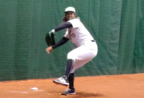 Screenshot_20240224-134837~2